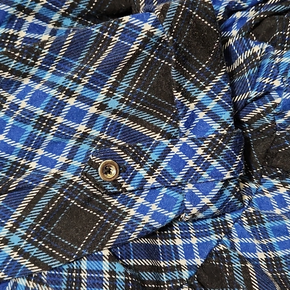 Baby doll top - Picture 6 of 6